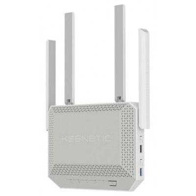 BE7200, Wi-Fi 7, 1×10G RJ-45, 1×2.5G