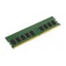 Kingston Technology KSM32ED8/16HD módulo de memoria 16 GB 1 x 16 GB DDR4 3200 MHz ECC (Espera 4 dias)