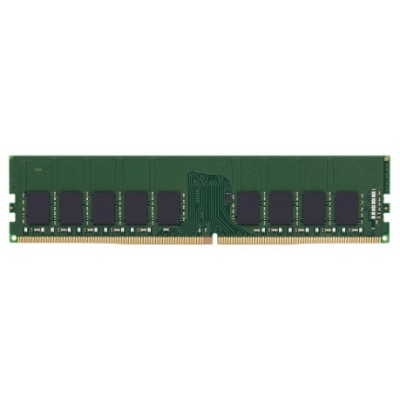 DDR4 32 GB 3200 ECC KINGSTON (Espera 4 dias)