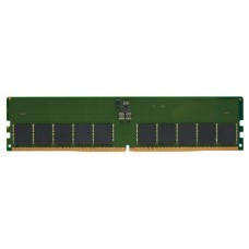 Kingston Technology KSM56E46BD8KM-32HA m&oacute;dulo de memoria 32 GB 1 x 32 GB DDR5 5600 MHz ECC (Espera 4 dias)