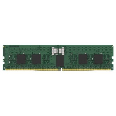 Kingston Technology KSM56R46BS8-16HA módulo de memoria 16 GB 1 x 16 GB DDR5 (Espera 4 dias)