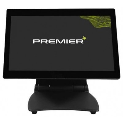 PRM-TPV KT-100 FT W 8-128 PRM-TPV KT-100 FT W 8-128