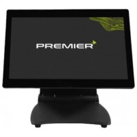 TPV COMPACTO PREMIER KT-100 W FT 15.6 TACTIL QCN97 8GB