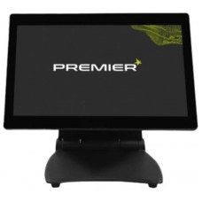 TPV COMPACTO PREMIER KT-100 W FT 15.6 TACTIL QCN97 8GB