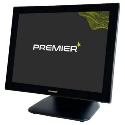 PRM-TPV KT-2000 I5 8-128 V2