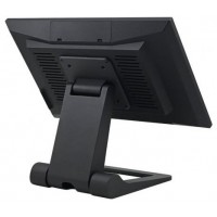 TPV COMPACTO  PREMIER KT-95 15.6 TACTIL I5-6300U