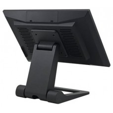 TPV COMPACTO  PREMIER KT-95 15.6 TACTIL I5-6300U