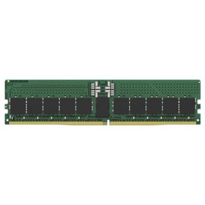 Kingston Technology KTD-PE556D8-32G módulo de memoria 32 GB 1 x 32 GB DDR5 ECC (Espera 4 dias)