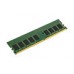 Kingston Technology KTH-PL426E/8G módulo de memoria 8 GB 1 x 8 GB DDR4 2666 MHz ECC (Espera 4 dias)