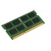 Kingston KVR16S11/8 SoDim DDR3 8GB 1600MHz