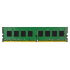 DDR4 KINGSTON 8GB 2133