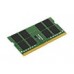 MEMORIA KINGSTON-16GB KVR26S19S8 16