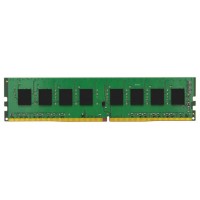 DDR4  KINGSTON 32GB 3200