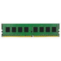 MEMORIA KINGSTON-4GB KVR32N22S6 4