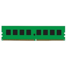 Kingston KVR32N22S8/8 8GB DIMM DDR4 3200MHz