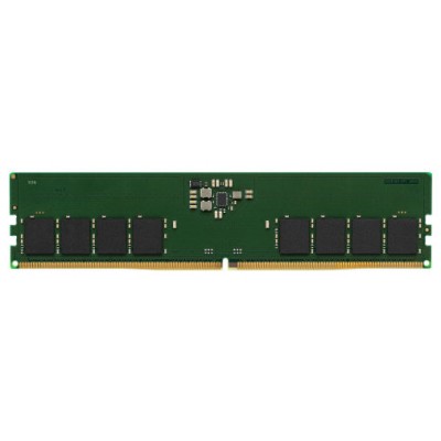 MEMORIA KINGSTON-32GB KVR48U40BS8K2-32