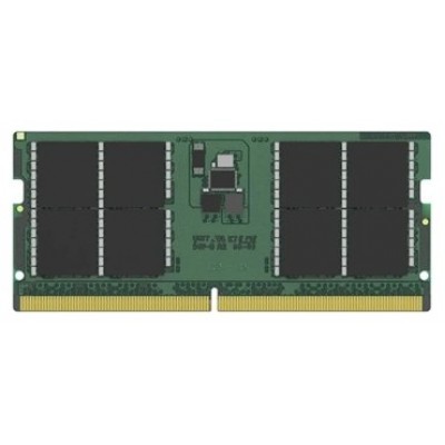 Kingston Fury Beast KVR52S42BD8-32 32GB 5200 SO-DI