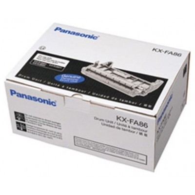 PANASONIC KX FLB801/851 Tambor