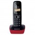 TELEFONO PANASONIC KX-TG1611GR