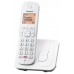 TELEFONO PANASONIC KX-TGC250SPW