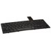 HP Optional Keyboard