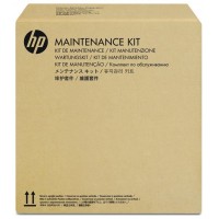 HP Kit de Rodillo Scanjet Ent Flow 5000 s2