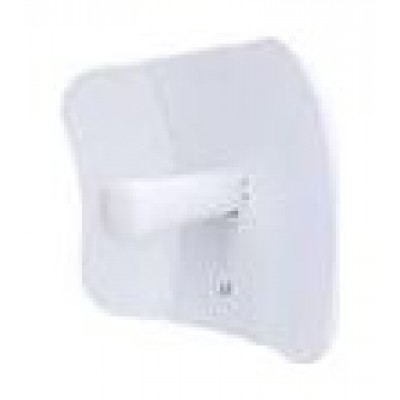 CPE UBIQUITI LBE-5AC-GEN2 LITEBEAM AC ANTENA 23DB