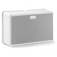 BOSCH LC2-PC30G6-4 PACK DE 2 UNIDADES ALTAVOZ TECHO SONIDO PREMIUM 30W 4" (Espera 4 dias)