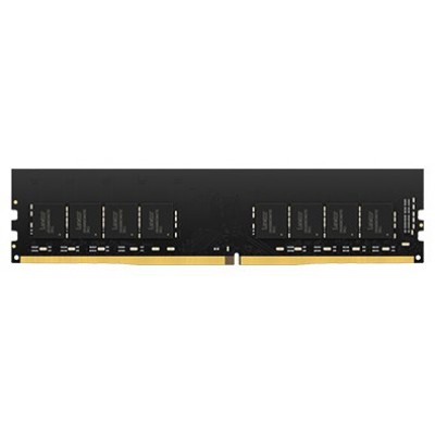 MEMORIA LEXAR DIMM DDR4 16GB 3200MHZ CL22 (Espera 4 dias)