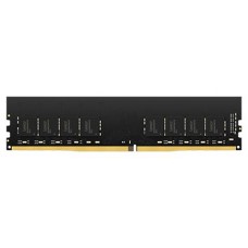 MEMORIA LEXAR DIMM DDR4 32GB 3200MHZ CL22 (Espera 4 dias)