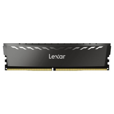 Lexar LD4BU016G-R3200GSXG módulo de memoria 32 GB 16 x 2 GB DDR4 (Espera 4 dias)