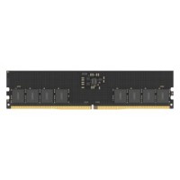 DDR5 8GB 5600MHz LEXAR LD5U08G56C46ST-BGS