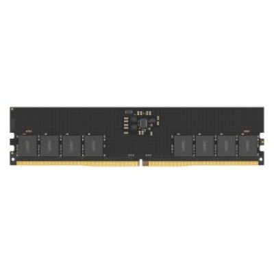 DDR5 8GB 5600MHz LEXAR LD5U08G56C46ST-BGS