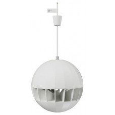 LD SYSTEMS INTEGRATION SERIE CONTRACTOR (LDCE360) 360-DEGREE PENDANT LOUDSPEAKER WARRANTY 5 YEARS (PU4) (Espera 4 dias)