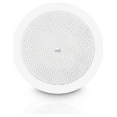 LD SYSTEMS INTEGRATION SERIE CONTRACTOR (LDCICS52100V) 5.25" 2-WAY IN-CEILING SPEAKER 100 V WARRANTY 2 YEARS (PU8) (Espera 4 dias)