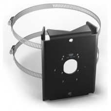 LD SYSTEMS INTEGRATION SERIE DQOR (LDDQORPB) POLE MOUNT BRACKET FOR DQOR SERIES WARRANTY 5 YEARS (PU10) (Espera 4 dias)