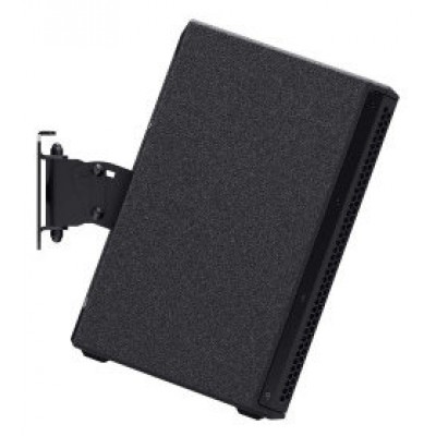 LD SYSTEMS SOUND SERIE STINGERG3 (LDEB82AG3WMB1) TILT & SWIVEL WALL MOUNT FOR STINGER® 8 A G3 MODELS (Espera 4 dias)