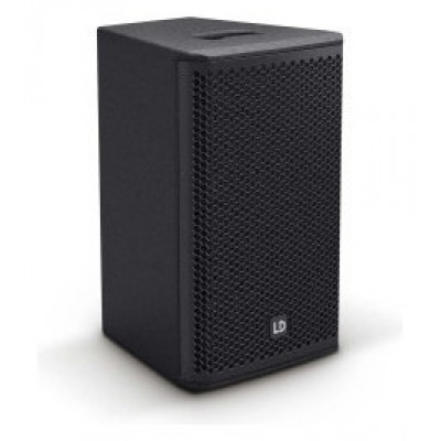 LD SYSTEMS SOUND SERIE STINGERG3 (LDEB82AG3) ACTIVE 8" 2-WAY BASS-REFLEX PA LOUDSPEAKER (Espera 4 dias)