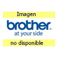 Brother LDP1M000102100I etiqueta de impresora Blanco (Espera 4 dias)