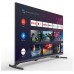 TELEVISOR 32 AIWA LED328HD HD SMART TV ANDROID DVBT2