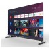 TELEVISOR 32 AIWA LED328HD HD SMART TV ANDROID DVBT2