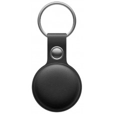 LOCALIZADOR GPS MITAG DUO IOS/ANDROID NEGRO + LLAVERO NEGRO LEOTEC (Espera 4 dias)