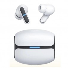 AURICULARES LEOTEC LETWS02W