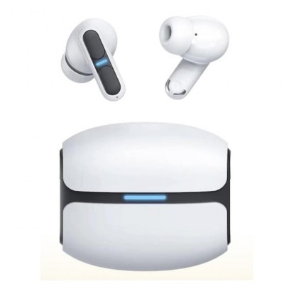 AURICULARES LEOTEC LETWS02W