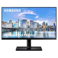 MONITOR SAMSUNG LF22T450FQR