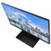 Samsung LF22T450FQR pantalla para PC 55,9 cm (22") 1920 x 1080 Pixeles Full HD Negro (Espera 4 dias)