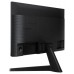 Monitor 24" Hdmi Displayport Samsung