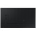 Samsung LH55QMCEBGCXEN pantalla de señalización Pantalla plana para señalización digital 139,7 cm (55") LCD Wifi 500 cd / m² 4K Ultra HD Negro Tizen 24/7 (Espera 4 dias)