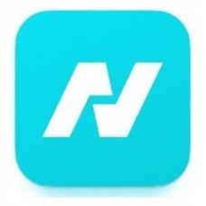 TP-LINK SUSCRIPCION AGINET BASICO MESH 1 TP-LINK SUSCRIPCION AGINET BASICO MESH 1