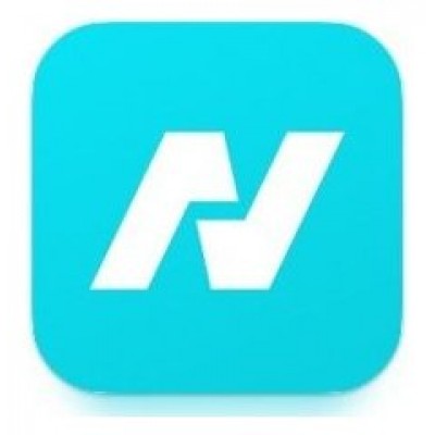 TP-LINK SUSCRIPCION AGINET AVANZADO MESH 1